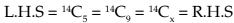 Basic Concepts of Permutations and Combinations Chapter Notes | Quantitative Aptitude for CA Foundation