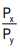 ICAI Notes- Unit 2: Budget Line & Consumer Equilibrium - CA Foundation