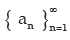 Sequence and Series | Quantitative Aptitude for CA Foundation