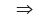 ICAI Notes- Measures of Central Tendency and Dispersion- 1 | Elementary Mathematics for CDS