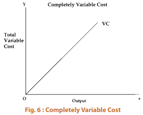 ICAI Notes- Unit 2: Cost Function - CA Foundation