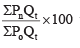 ICAI Notes- Unit I: Index Numbers- 1 - CA Foundation