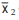 ICAI Notes- Measures of Central Tendency and Dispersion- 1 | Elementary Mathematics for CDS