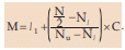ICAI Notes- Measures of Central Tendency and Dispersion- 1 | Elementary Mathematics for CDS