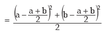 ICAI Notes- Measures of Central Tendency and Dispersion- 2 | Elementary Mathematics for CDS