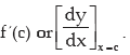 Differential Calculus | Quantitative Aptitude for CA Foundation