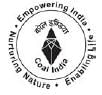 ICAI Notes- Overview of Selected Indian Companies- 1 | Business and Commercial Knowledge (Old Scheme) - CA Foundation