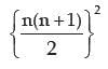 Sequence and Series | Quantitative Aptitude for CA Foundation