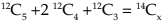 Basic Concepts of Permutations and Combinations Chapter Notes | Quantitative Aptitude for CA Foundation