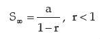 Sequence and Series | Quantitative Aptitude for CA Foundation