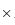 ICAI Notes- Measures of Central Tendency and Dispersion- 2 | Elementary Mathematics for CDS