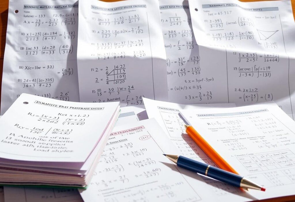 CBSE Previous Year Question Paper Class 10 Maths