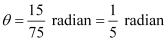 NCERT Solutions Class 11 Maths Chapter 3 - Trigonometric Functions