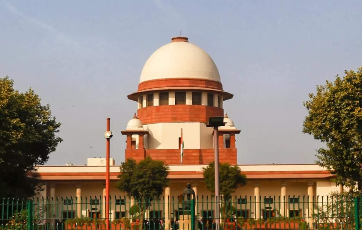 Indian Polity: November 2024 UPSC Current Affairs | Indian Polity for UPSC CSE