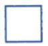Patterns Class 1 Notes Maths Chapter 10
