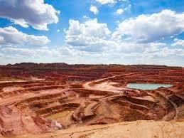 Revision Notes: Minerals in India | Environmental Management for Grade 9