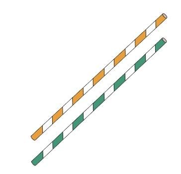 Angles as Turns Chapter Notes | Mathematics (Maths Mela) Class 5 - New NCERT