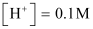 NCERT Solutions Class 11 Chemistry Chapter 6 - Equilibrium