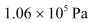NCERT Solutions Class 11 Physics Chapter 9 - Mechanical Properties of Fluids