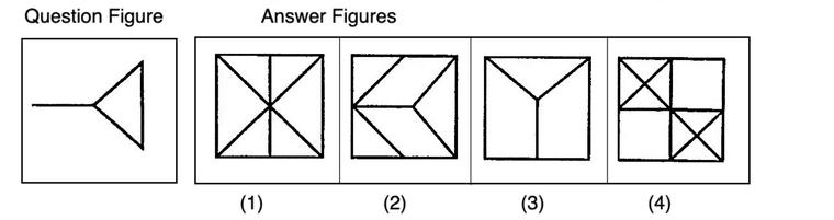 question-figure-embedded-in-answer-figure---embedded-figures-problems