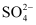 NCERT Solutions Class 11 Chemistry Chapter 7 - Redox Reactions