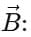 Vectors: Definition, Types & Unit Vectors | Physics for JEE Main & Advanced