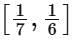 JEE Main Previous Year Questions (2016- 2025): Functions | Mathematics (Maths) Class 12