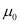 NCERT Solutions Class 12 Physics Chapter 4 - Moving Charges & Magnetism