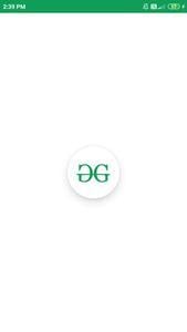 Circular ImageView in Android using Jetpack Compose - Software ...