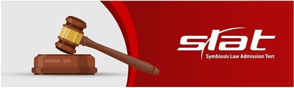 SLAT 2026: Important Dates [Official] & Application | SLAT Mock Test Series - CLAT
