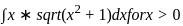 UGC NET Paper 2: Economics 20th June 2023 Shift 1 | UGC NET Past Year Papers