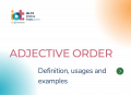 Appositives and Appositive Phrases | Basic Grammar for IELTS