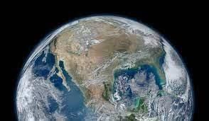 Environment and Ecology: September 2025 Current Affairs | Current Affairs & General Knowledge - CLAT