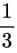 NCERT Solutions for Class 9 Maths Chapter 11 - Surface Areas and Volumes