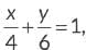 Class 10 Maths Previous Year Questions - Coordinate Geometry