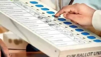 Indian Polity and Governance: August 2025 Current Affairs | General Test Preparation for CUET UG - CUET Commerce