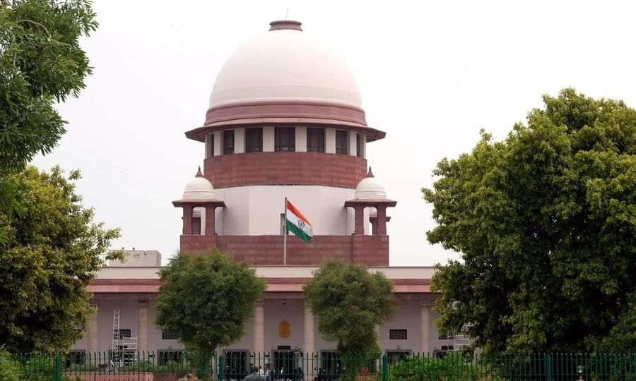 Indian Polity and Governance (भारतीय राजनीति और शासन): August 2025 UPSC Current Affairs | Current Affairs (Hindi): Daily, Weekly & Monthly