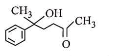 NEET Previous Year Questions (2014-2025): Aldehydes, Ketones & Carboxylic Acids | Chemistry Class 12