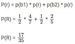 Solved Examples: Permutations and Combinations | Quantitative Aptitude (Quant) - CAT