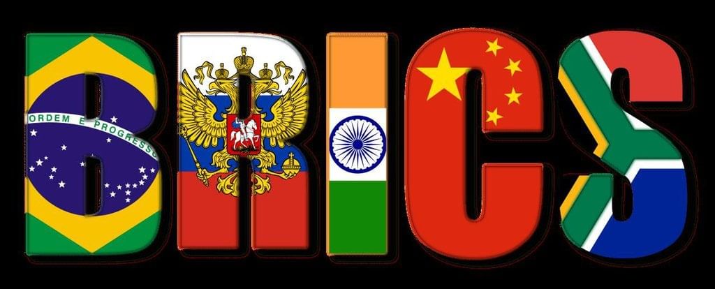 The Hindu Editorial Analysis- 9th November 2024 | Current Affairs & Hindu Analysis: Daily, Weekly & Monthly - UPSC