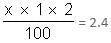 Simple & Compound Interest Questions for CAT with Answers PDF