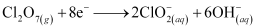 NCERT Solutions Class 11 Chemistry Chapter 7 - Redox Reactions
