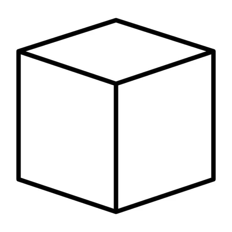 Important Formulas: Shapes and Patterns | Mathematics (Maths Mela) Class 5 - New NCERT