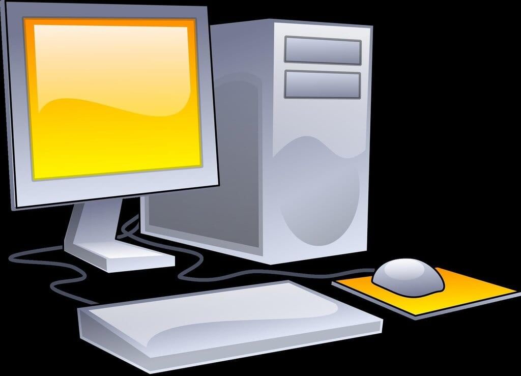 History of Computer | IBPS PO Prelims & Mains Preparation - Bank Exams