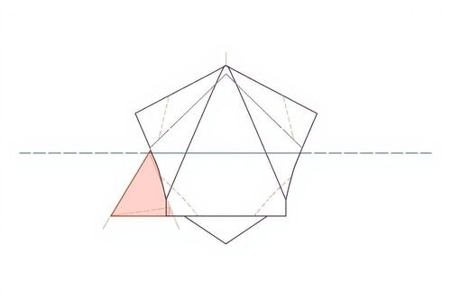 answer Image