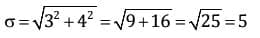 MCQs`: Theoretical Distributions