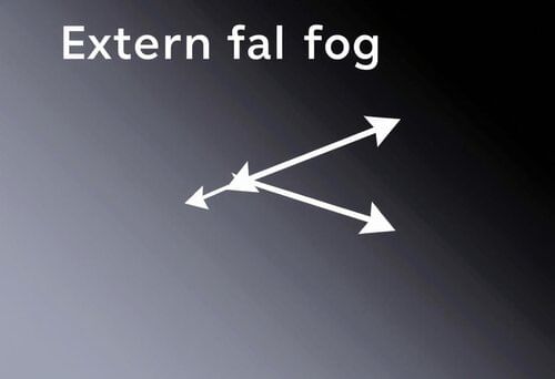 answer Image