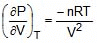 Thermodynamics, Chapter Notes, Class 11, Chemistry (IIT-JEE & AIPMT)