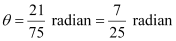 NCERT Solutions Class 11 Maths Chapter 3 - Trigonometric Functions