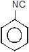 Electrophiles & Nucleophiles | Chemistry for JEE Main & Advanced